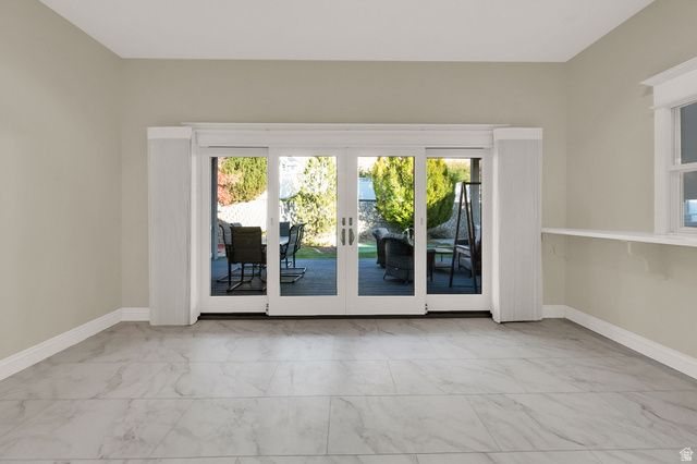 2051 S ESKELSEN LN, Brigham City, UT 84302