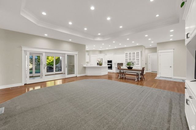 2051 S ESKELSEN LN, Brigham City, UT 84302