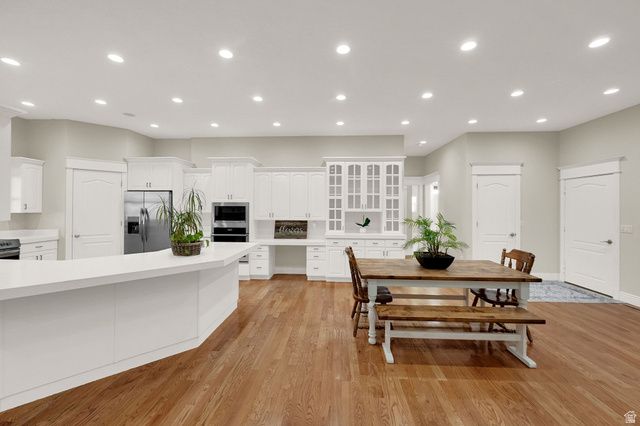 2051 S ESKELSEN LN, Brigham City, UT 84302