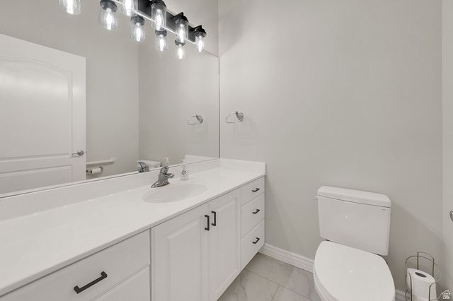 2051 S ESKELSEN LN, Brigham City, UT 84302