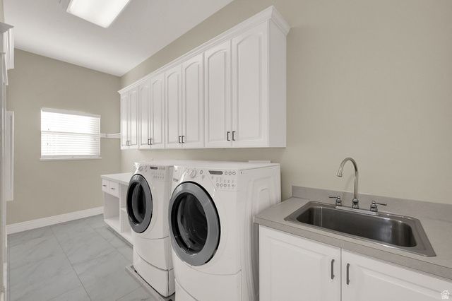 2051 S ESKELSEN LN, Brigham City, UT 84302