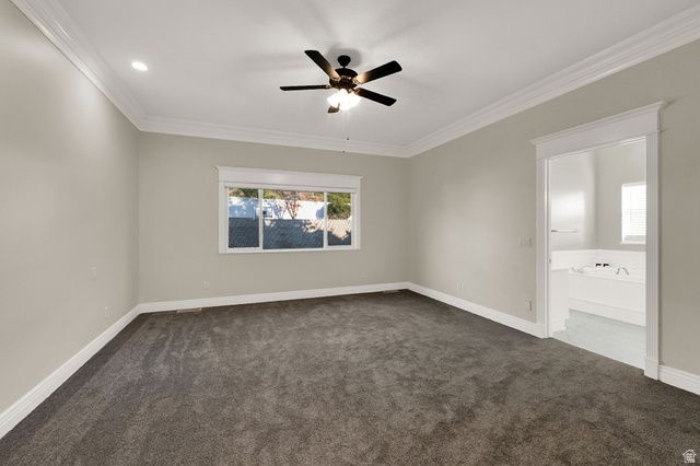 2051 S ESKELSEN LN, Brigham City, UT 84302