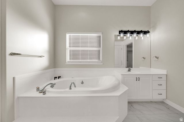 2051 S ESKELSEN LN, Brigham City, UT 84302