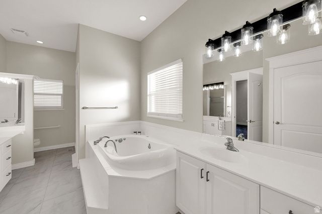 2051 S ESKELSEN LN, Brigham City, UT 84302