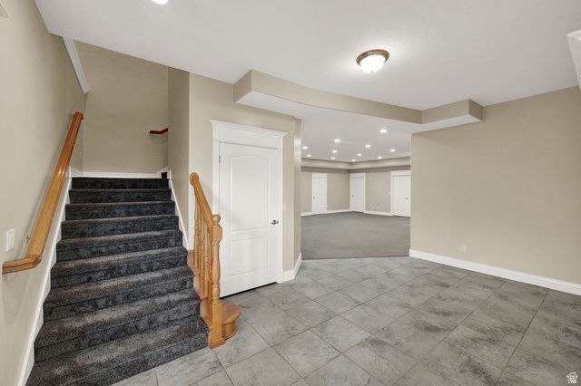 2051 S ESKELSEN LN, Brigham City, UT 84302