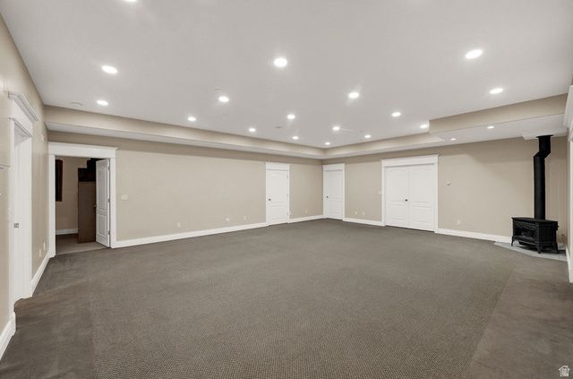 2051 S ESKELSEN LN, Brigham City, UT 84302