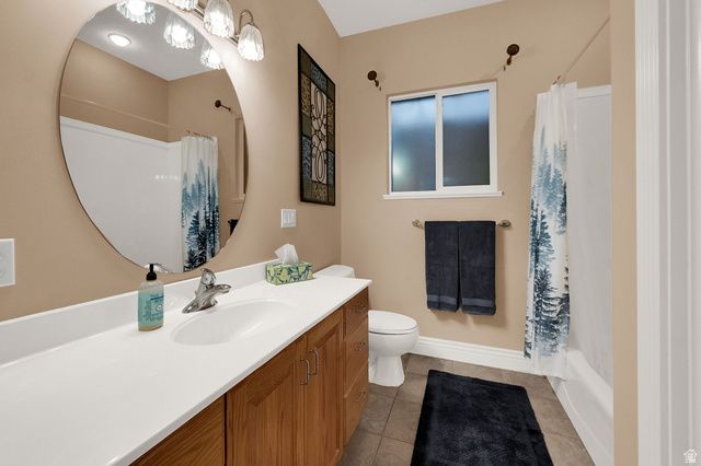 2051 S ESKELSEN LN, Brigham City, UT 84302