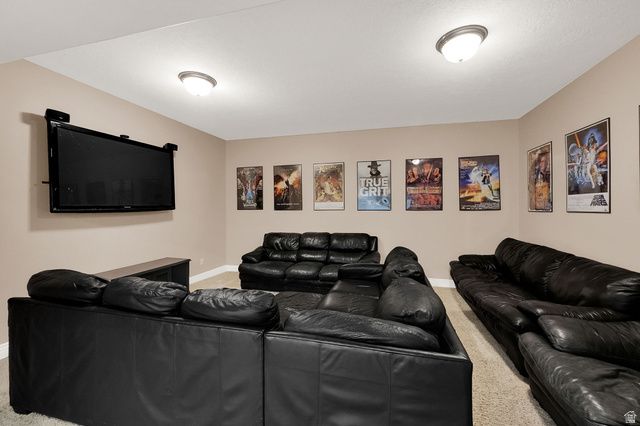 2051 S ESKELSEN LN, Brigham City, UT 84302