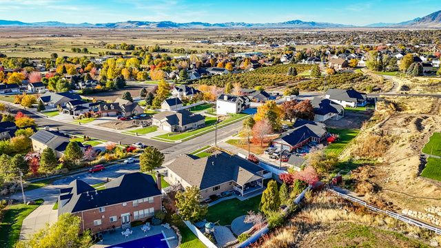 2051 S ESKELSEN LN, Brigham City, UT 84302