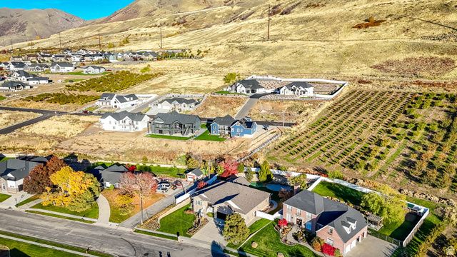 2051 S ESKELSEN LN, Brigham City, UT 84302