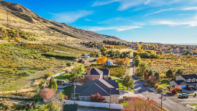 2051 S ESKELSEN LN, Brigham City, UT 84302