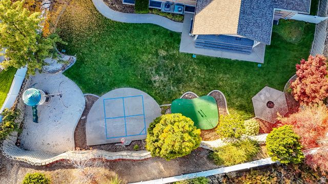 2051 S ESKELSEN LN, Brigham City, UT 84302