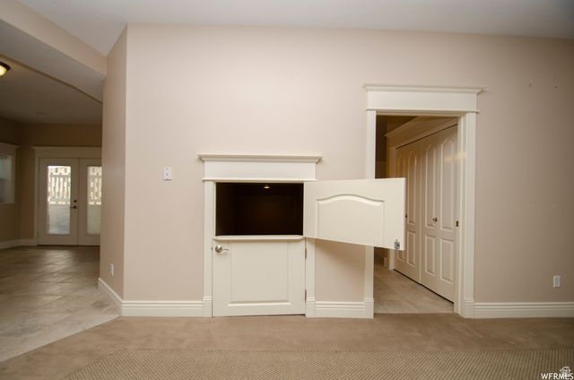 2051 S ESKELSEN LN, Brigham City, UT 84302