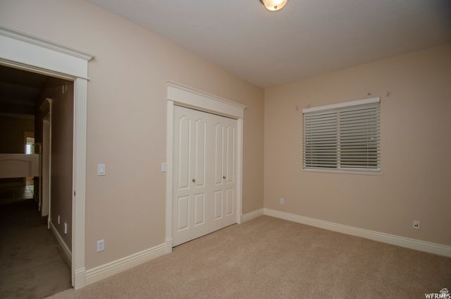 2051 S ESKELSEN LN, Brigham City, UT 84302