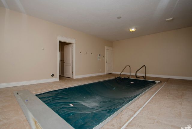 2051 S ESKELSEN LN, Brigham City, UT 84302