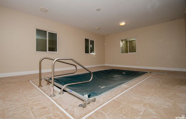 2051 S ESKELSEN LN, Brigham City, UT 84302