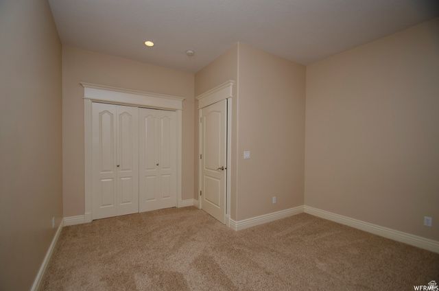 2051 S ESKELSEN LN, Brigham City, UT 84302