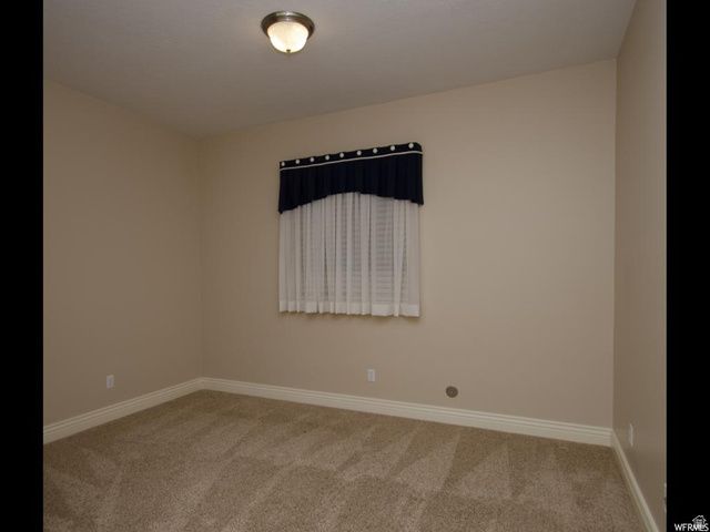 2051 S ESKELSEN LN, Brigham City, UT 84302