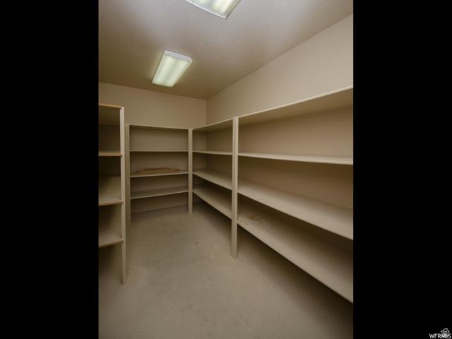 2051 S ESKELSEN LN, Brigham City, UT 84302