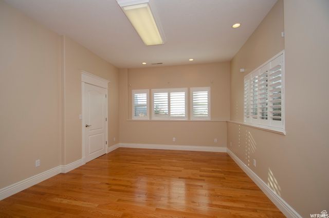 2051 S ESKELSEN LN, Brigham City, UT 84302