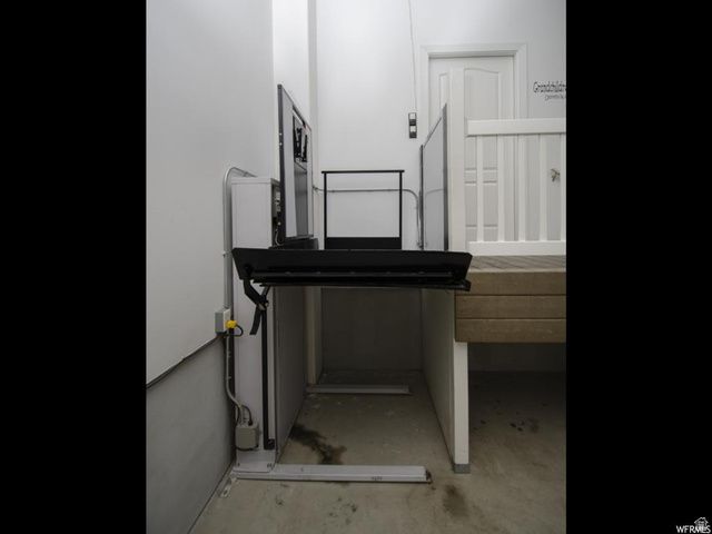 2051 S ESKELSEN LN, Brigham City, UT 84302