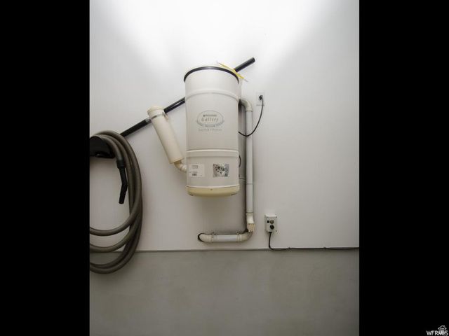 2051 S ESKELSEN LN, Brigham City, UT 84302