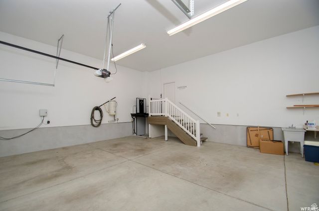 2051 S ESKELSEN LN, Brigham City, UT 84302