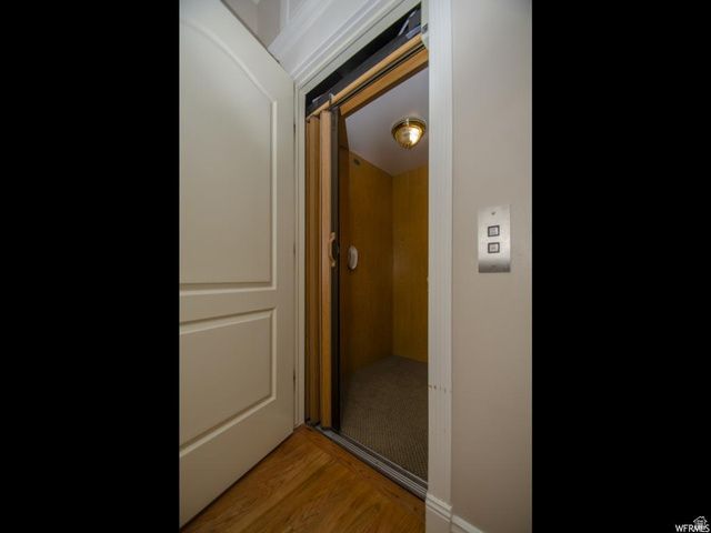 2051 S ESKELSEN LN, Brigham City, UT 84302