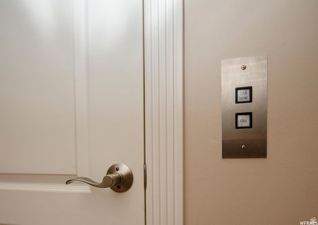 2051 S ESKELSEN LN, Brigham City, UT 84302