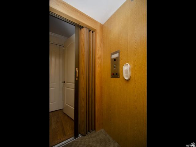 2051 S ESKELSEN LN, Brigham City, UT 84302