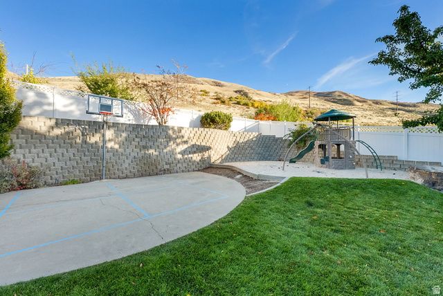 2051 S ESKELSEN LN, Brigham City, UT 84302