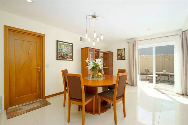 27301 Via Avila, Mission Viejo, CA 92691