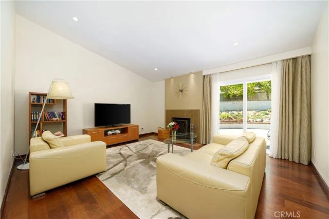 27301 Via Avila, Mission Viejo, CA 92691