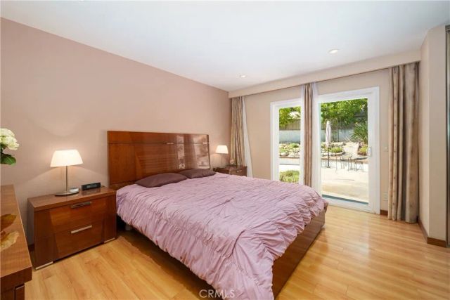 27301 Via Avila, Mission Viejo, CA 92691