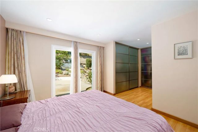 27301 Via Avila, Mission Viejo, CA 92691