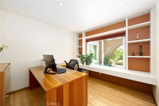 27301 Via Avila, Mission Viejo, CA 92691