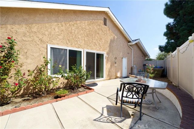 27301 Via Avila, Mission Viejo, CA 92691
