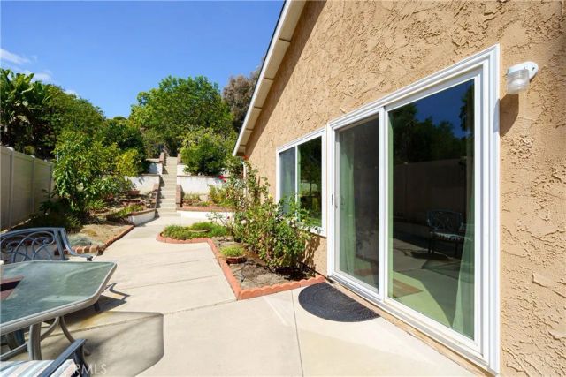 27301 Via Avila, Mission Viejo, CA 92691