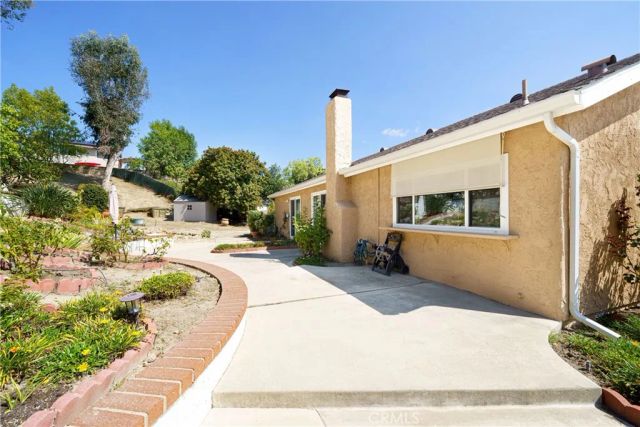 27301 Via Avila, Mission Viejo, CA 92691