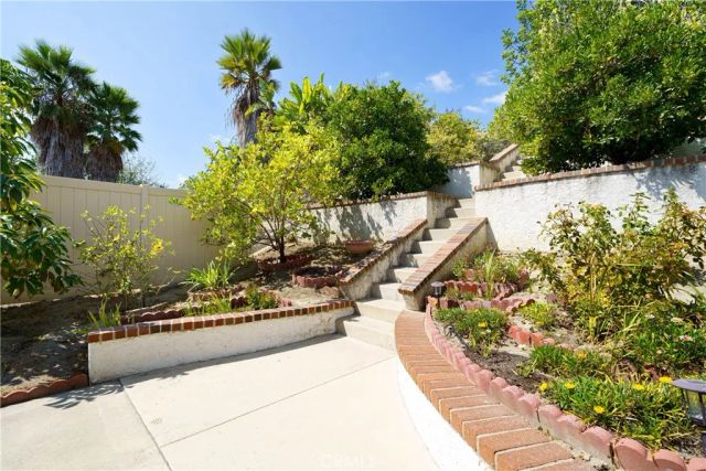 27301 Via Avila, Mission Viejo, CA 92691