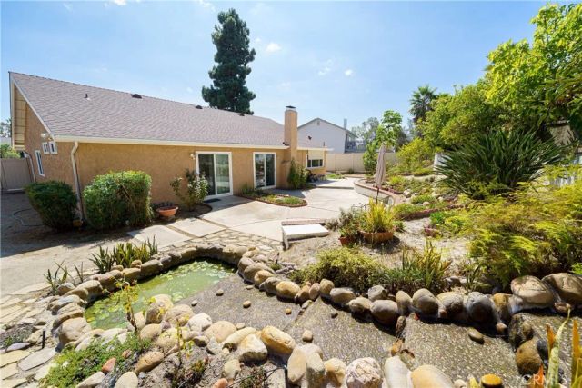 27301 Via Avila, Mission Viejo, CA 92691