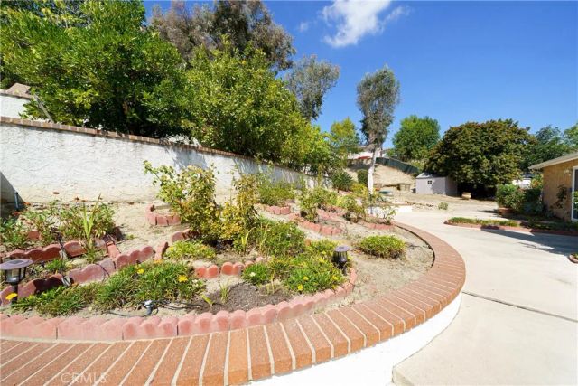 27301 Via Avila, Mission Viejo, CA 92691