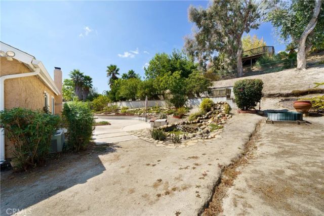 27301 Via Avila, Mission Viejo, CA 92691