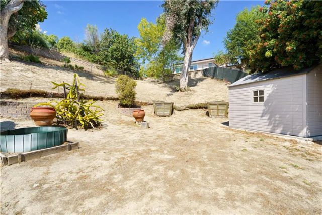 27301 Via Avila, Mission Viejo, CA 92691