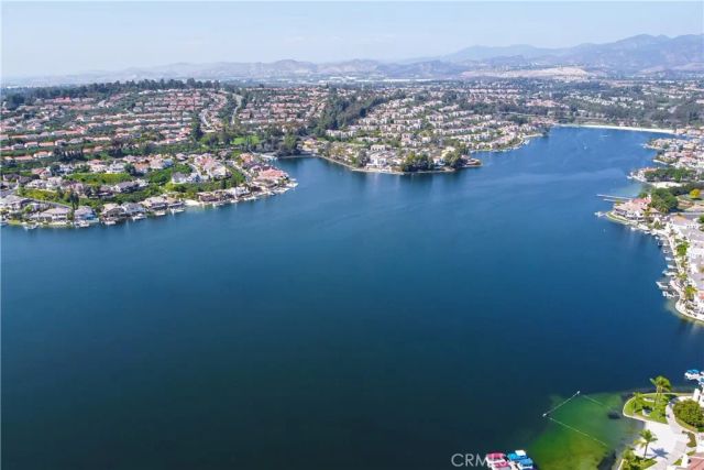 27301 Via Avila, Mission Viejo, CA 92691