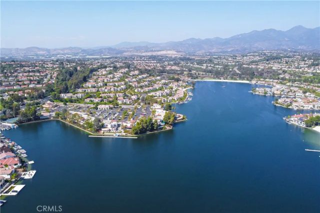 27301 Via Avila, Mission Viejo, CA 92691