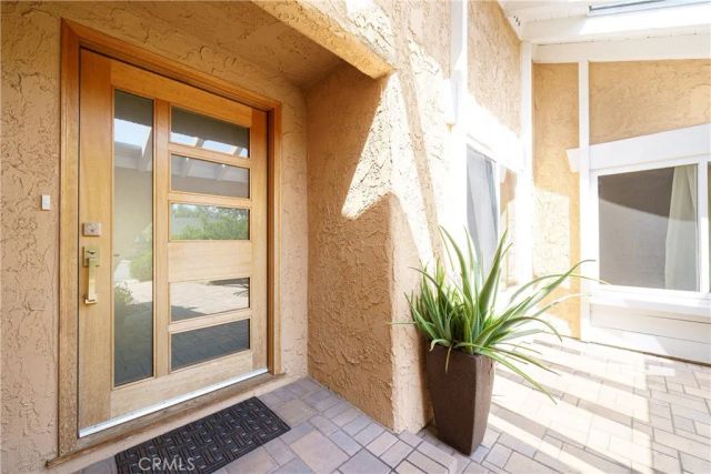 27301 Via Avila, Mission Viejo, CA 92691