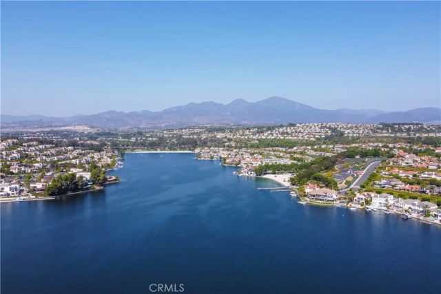 27301 Via Avila, Mission Viejo, CA 92691