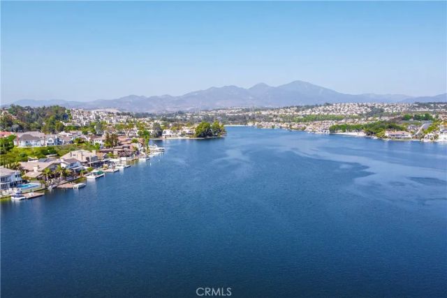 27301 Via Avila, Mission Viejo, CA 92691