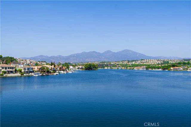 27301 Via Avila, Mission Viejo, CA 92691